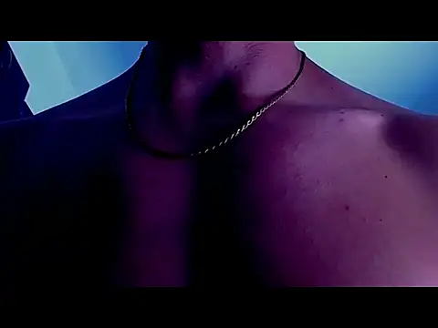 Snapshot of Bull_Xvi chatting on September 2025 04:19:02 AM Bull Xvi online show from September 2025 04:19:02 AM