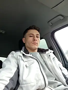 Boddy1301 online show from February 2025 06:50:02 AM