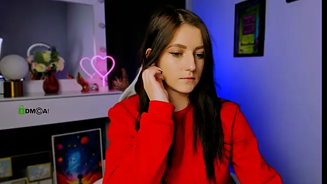 catherine kitty online show from March 2025 02:51:01 AM