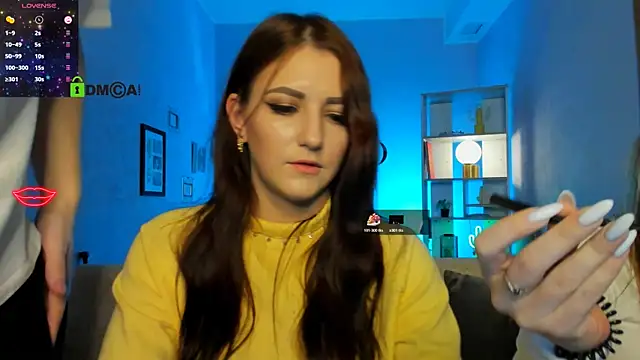 catherine kitty online show from November 2025 08:36:02 PM