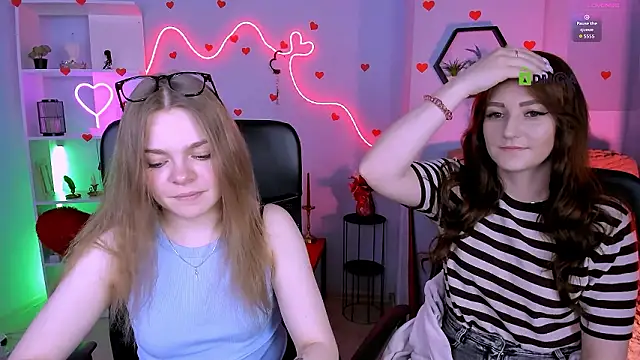 catherine kitty online show from March 2026 07:16:01 PM