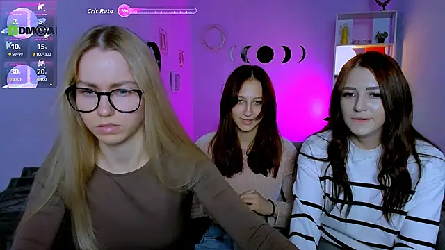 catherine kitty online show from September 2025 07:08:02 PM