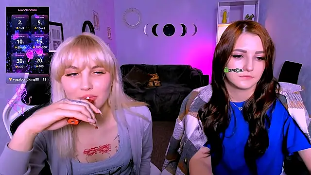 catherine kitty online show from September 2025 07:32:02 PM