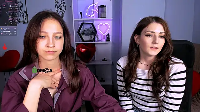 catherine kitty online show from November 2025 08:31:01 PM