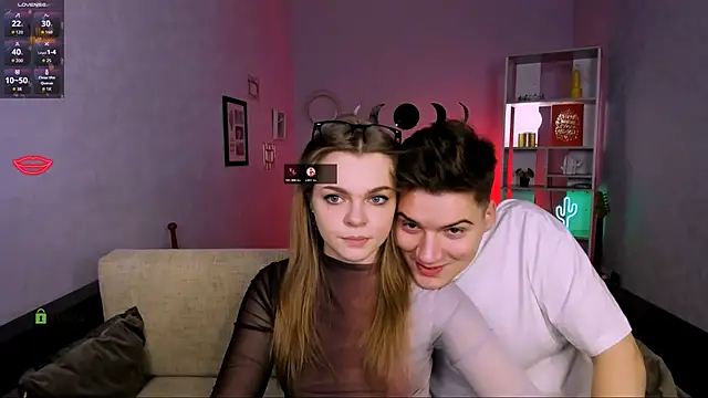 catherine kitty online show from November 2025 08:19:01 PM