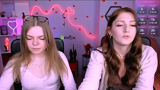 catherine kitty online show from March 2026 08:19:01 PM