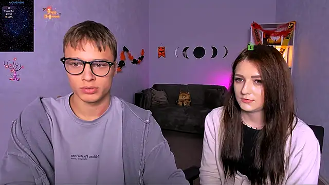 catherine kitty online show from October 2025 07:34:02 PM