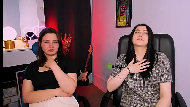 catherine kitty online show from March 2025 03:06:01 AM