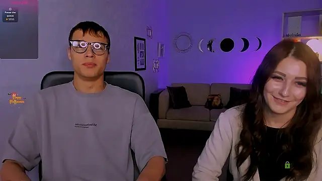 catherine kitty online show from November 2025 08:13:02 PM