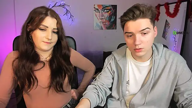 catherine kitty online show from December 2025 08:10:01 PM