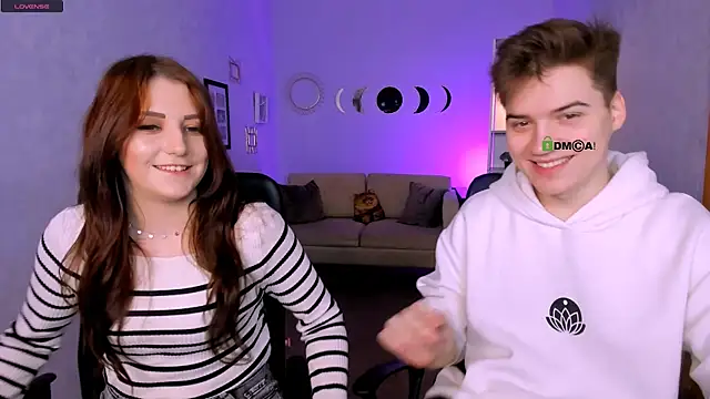 catherine kitty online show from November 2025 08:24:01 PM