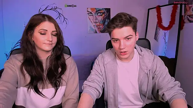 catherine kitty online show from November 2025 09:19:01 PM