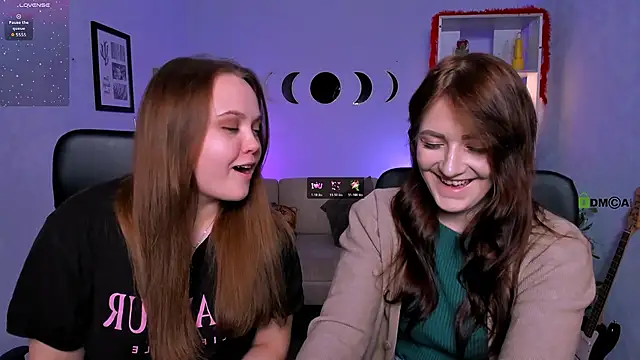 catherine kitty online show from March 2026 08:25:01 PM