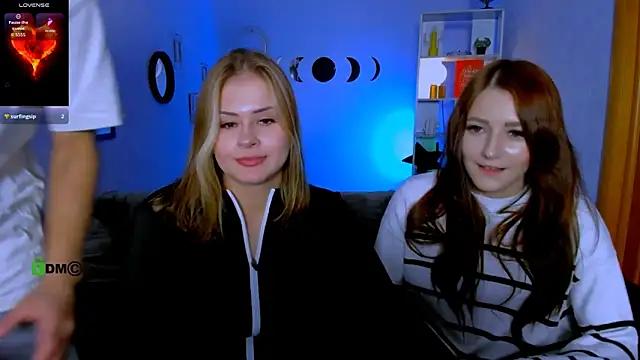 catherine kitty online show from October 2025 07:04:01 PM