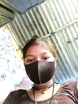 Barkha Beri online show from September 2025 01:39:01 AM