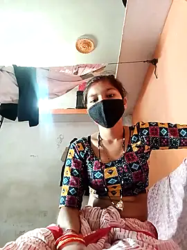 Barkha Beri online show from February 2025 03:15:02 AM