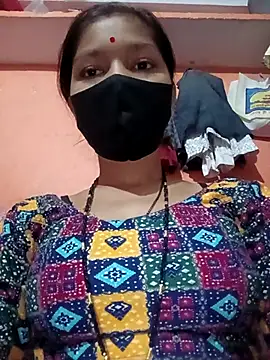 Barkha Beri online show from February 2025 07:32:02 PM