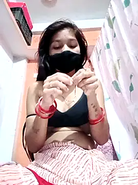 Barkha Beri online show from February 2025 11:43:02 PM