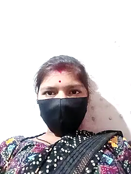 Barkha Beri online show from February 2025 04:14:01 PM