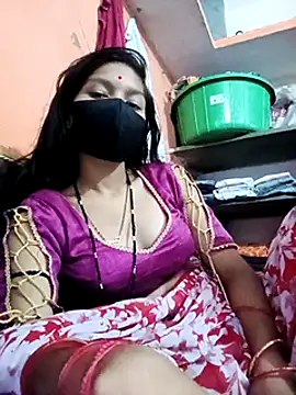 Barkha Beri online show from February 2025 12:26:02 PM