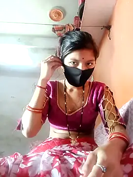 Barkha Beri online show from February 2025 04:18:02 AM