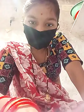Barkha Beri online show from February 2025 07:51:02 AM