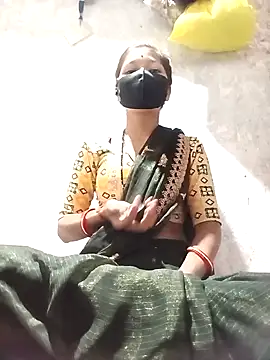 Barkha Beri online show from February 2025 01:41:01 AM