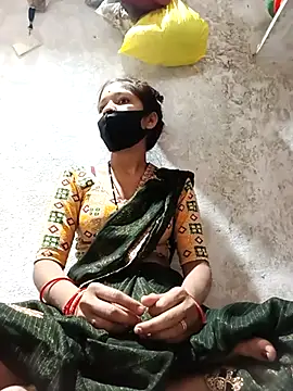 Barkha Beri online show from February 2025 04:46:02 AM
