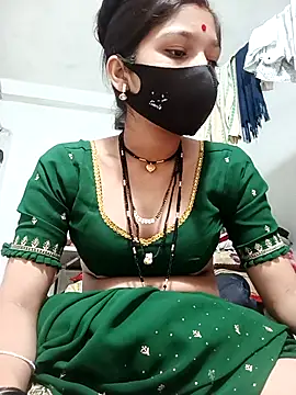 Barkha Beri online show from September 2025 05:00:01 PM