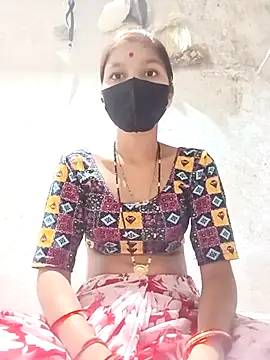 Barkha Beri online show from March 2025 04:35:02 PM