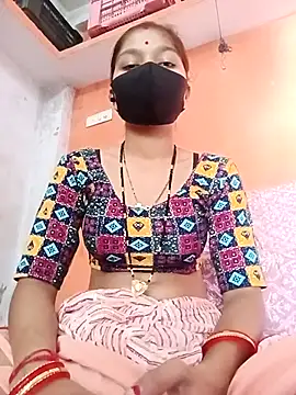 Barkha Beri online show from February 2025 07:56:02 AM