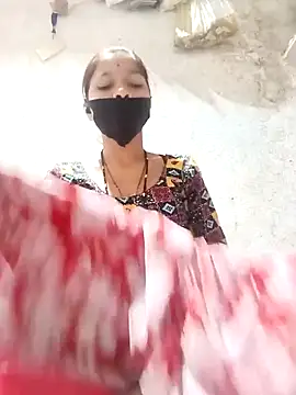 Barkha Beri online show from February 2025 03:48:02 PM