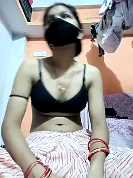 Barkha Beri online show from February 2025 06:06:02 PM
