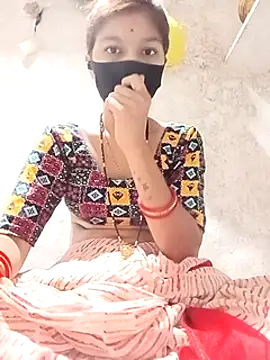 Barkha Beri online show from February 2025 02:26:01 PM
