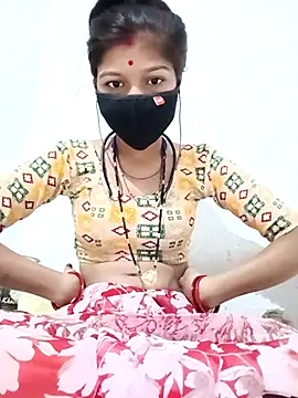 Barkha Beri online show from March 2025 04:56:01 AM