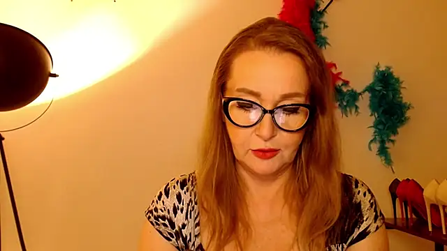 leaxSTAR online show from February 2025 02:43:02 PM