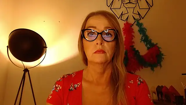 leaxSTAR online show from July 2026 01:51:01 PM