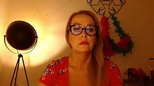 leaxSTAR online show from July 2026 01:56:02 PM