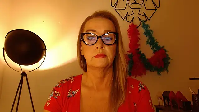 leaxSTAR online show from June 2026 02:06:01 PM