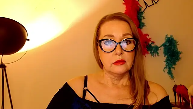 leaxSTAR online show from February 2025 02:48:01 PM