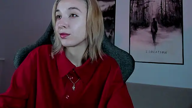 Snapshot of PhilippaAdamas chatting on February 2025 02:18:01 AM PhilippaAdamas online show from February 2025 02:18:01 AM