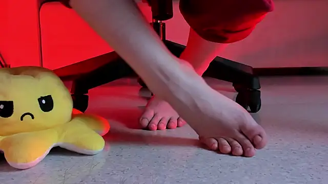 Snapshot of PhilippaAdamas chatting on March 2025 09:05:01 AM PhilippaAdamas online show from March 2025 09:05:01 AM