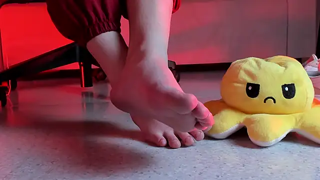 Snapshot of PhilippaAdamas chatting on March 2025 05:47:01 AM PhilippaAdamas online show from March 2025 05:47:01 AM