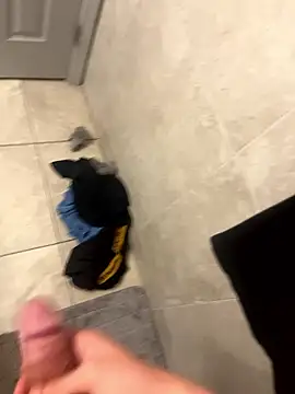 zay 01 online show from January 2026 03:51:02 PM