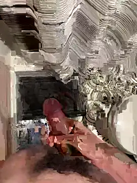 zay 01 online show from December 2025 03:57:02 PM