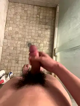 Snapshot of zay_01 chatting on November 2025 07:14:02 PM zay 01 online show from November 2025 07:14:02 PM