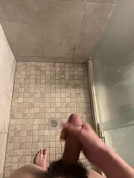 Snapshot of zay_01 chatting on February 2025 01:46:02 AM zay 01 online show from February 2025 01:46:02 AM