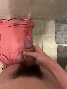 zay 01 online show from January 2026 02:21:01 PM