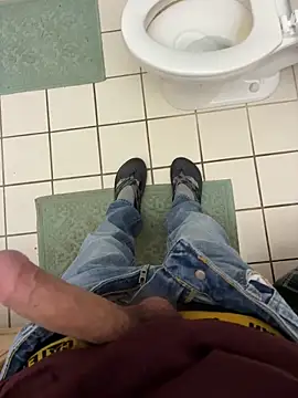 zay 01 online show from March 2026 01:24:01 AM