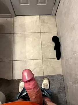 Snapshot of zay_01 chatting on December 2025 03:29:02 PM zay 01 online show from December 2025 03:29:02 PM